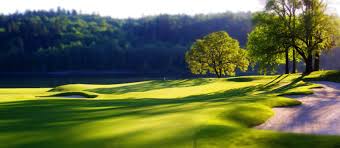 Image result for Waverley District Rifle Club