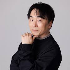 「小椋敦志」の画像検索結果