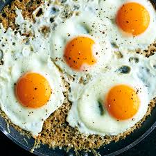 Attēlu rezultāti vaicājumam “eggs”