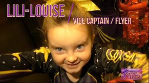 Image result for 3Degreez Cheerleaders