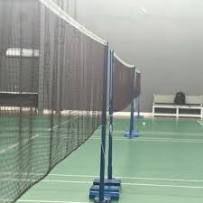 Image result for Reigate Badminton Club