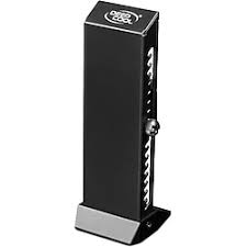 Результат пошуку зображень за запитом "DeepCool ICEDISK 2"