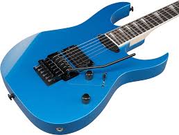 Image result for rg565