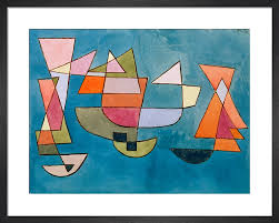 Image result for paul klee