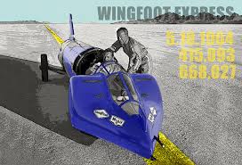 Image result for Norwich Autodefence Wing Tchun