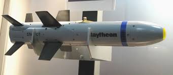 Small tactical munition para Drones. Images?q=tbn:ANd9GcRIB5eUk6pwm82o2EY-E_URYkY1Afx28bxQJxrwMyTwIfCv1cgb5Q