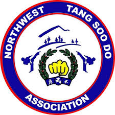 Image result for moray coast tang soo do