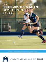 Image result for Beecholme Belles Banstead FC