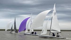 Image result for Alderburgh Yacht Club