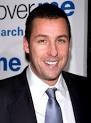 Adam Sandler is looking for