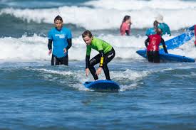 Image result for BigBlueSurfSchool