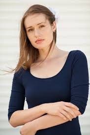 Image result for Rosmarin