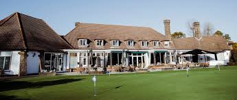 Image result for Shirley Park Lawn Tennis Club