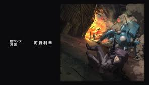 「加護タケシ」の画像検索結果