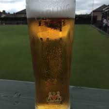 Image result for Abinger Sports Club