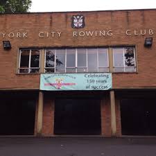 Image result for Acomb Sports Club