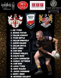 Image result for Leigh Miners Rangers Rugby League Football Club