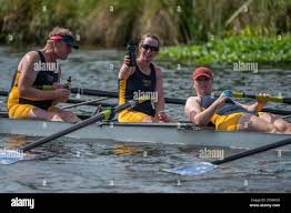 Image result for Isle Of Ely Rowing Club