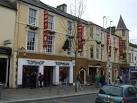 Topshop, Omagh - via Daymix