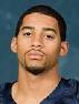 Terrence Robinson, U. of Michigan, So · Troy Woolfolk, U. of Michigan, Sr - IMAG004