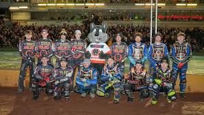 Image result for Wolverhampton Speedway