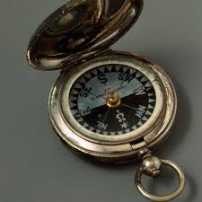 Image result for compass