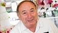 sal picinich death
