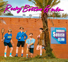 Image result for Stour Squash Club