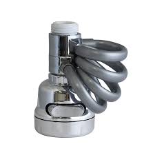 Image result for 起泡器