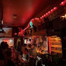 Image result for Christie Miller Indoor Bowls Club