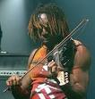 CD] Boyd Tinsley