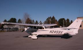 Image result for Rainair Flying Club