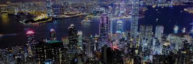 Image result for Hong Kong