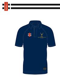 Image result for Ormskirk Cricket Club