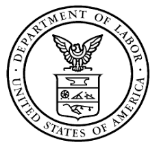 2009/03/post-c2ad.html에 대한 이미지 검색결과