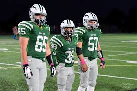 Image result for Milford Green Football Club