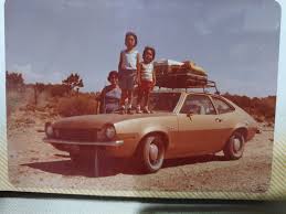 Image result for Bright Red 1972 Pinto