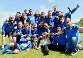 Image result for Thornhill Rugby League Football Club