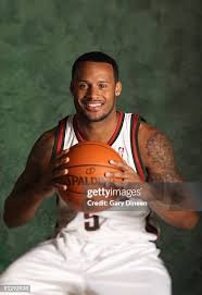 Image result for dominic james