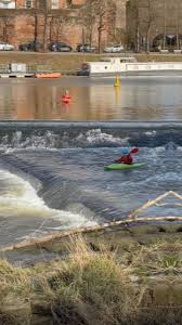 Image result for Chester Canoe Club