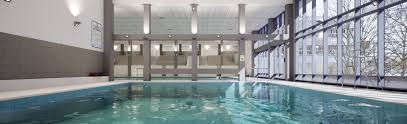 Image result for Keynsham Swimming Club