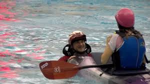 Image result for York Canoe Club