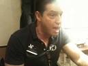 Email this Page. Ademir da