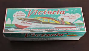 「ヴィクトリア＝パワード」の画像検索結果