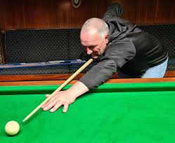 Image result for The Tatton Club