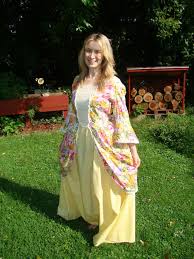 Image result for miss muffet costume