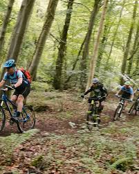 Image result for Bogtrotters Mountain Bike Club