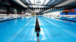 Image result for Rock & District Sports Club