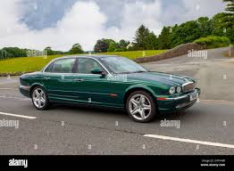 Image result for Poseidon Dark Green 1979 Jaguar