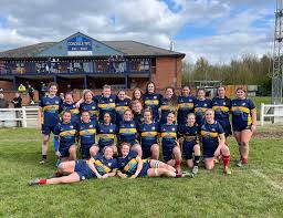 Image result for Coalville Rugby Football Club